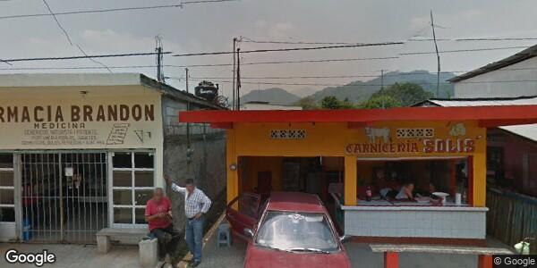 ESCUELA MIGUEL HIDALGO Y COSTILLA